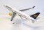 Boeing 767-300ER Icelandair TF-ISW;  1:200