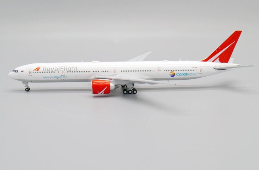 LH4260 02