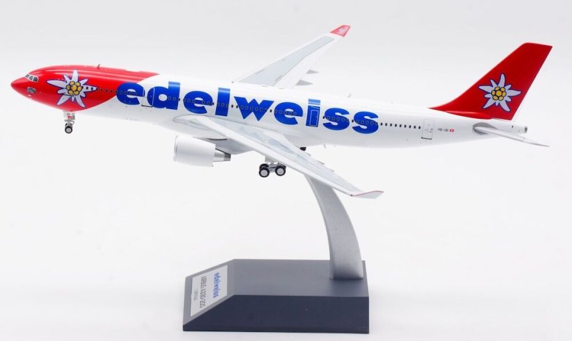 inflight 200 if332wk0623 airbus a330 223 edelweiss air hb iqi 5