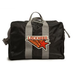 LOCKHEED Bag