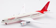 inflight 200 if788ai1123 boeing 787 8 dreamliner air india 150 year mahatma ghandi vt anp 1 inflight 200 if788ai1123 boeing 787 8 dreamliner air india 150 year mahatma ghandi vt anp 1