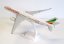 Airbus A350-900 Ethiopian Airlines ET-ATO;  1:200