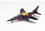 Alpha Jet A The Flying Bulls D-ICDM;  1:72