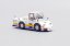GSE2WT250E10 08