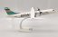 ATR 72-600 Braathens Regional SE-MKE;  1:100