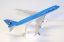 Boeing 747-8 Korean Air HL7637;  1:250