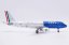 Airbus A320 ITA Airways EI-DTG "Friuli Venezia Giulia Region" livery;  1:200