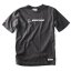Boeing T-Shirt