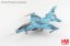 F-16 Fighting Falcon Centennial of Naval Aviation 04 "Top Gun", 2011;  1:72