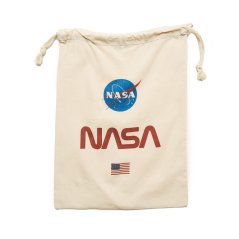 NASA vak