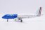 Airbus A320 ITA Airways EI-DTG "Friuli Venezia Giulia Region" livery;  1:200