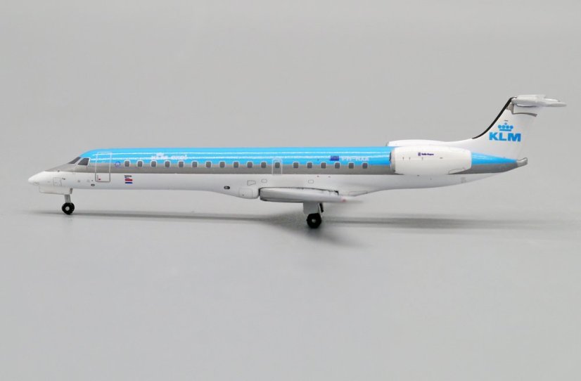 XX4991 02