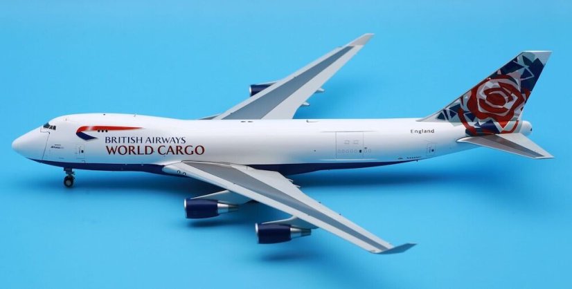 jc wings sa2008c boeing 747 400f british airways cargo interactive series n495mc 7