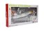 Airbus A330-900neo TAP Air Portugal CS-TUA;  1:200
