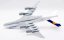 Airbus A380-800 Lufthansa D-AIMA;  1:200