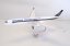 Airbus A350F Singapore Airlines Cargo;  1:200