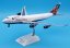jc wings sa2008c boeing 747 400f british airways cargo interactive series n495mc 8