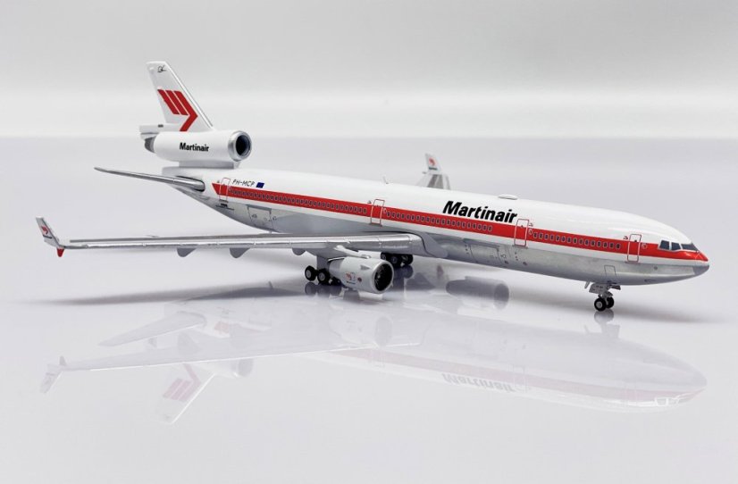 LH4299 07