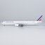 Boeing 777-300ER Air France F-GZNA;  1:400