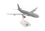 Airbus A330 MRTT / KC-30A Voyager A39-006 RAAF Royal Australian Air Force;  1:200