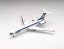 Ilyushin IL-62M LOT SP-LBB "Ignacy Paderewski";  1:500