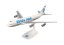 Boeing 747-100 PanAm N741PA;  1:250