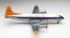 Vickers Viscount 800 TAA Trans Australian Airlines VH-TVQ;  1:200