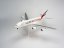 A380 Tolerance A6 EVB 3