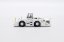 GSE2WT500E01 05