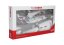 Airbus A319 Eurowings 9H-EXQ “Steiermark” livery;  1:200