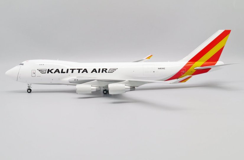 LH2328C 02
