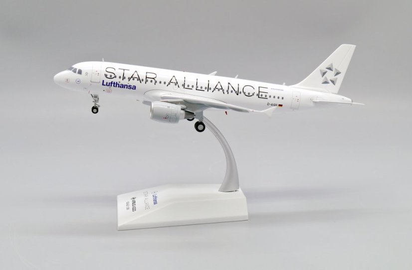 EW2320013 12