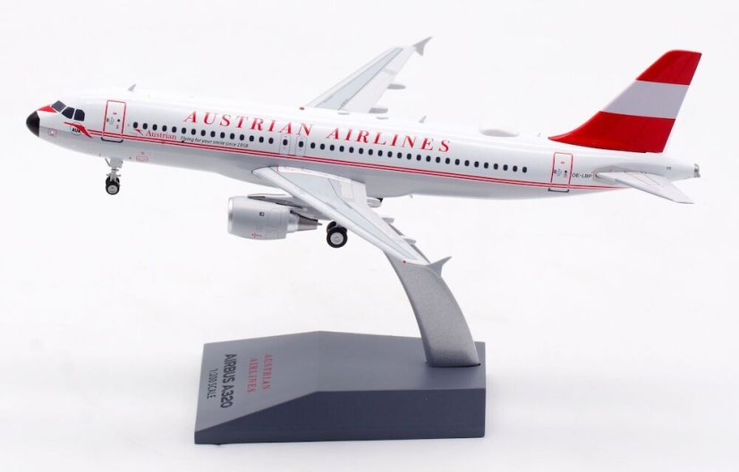 inflight 200 if320os0322 airbus a320 200 austrian airlines oe lbp 2