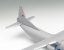 Antonov AN-12 Slovakia Air Force 2209;  1:200