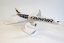 Airbus A350-900 Finnair OH-LWL "Marimekko Kivet" livery;  1:200
