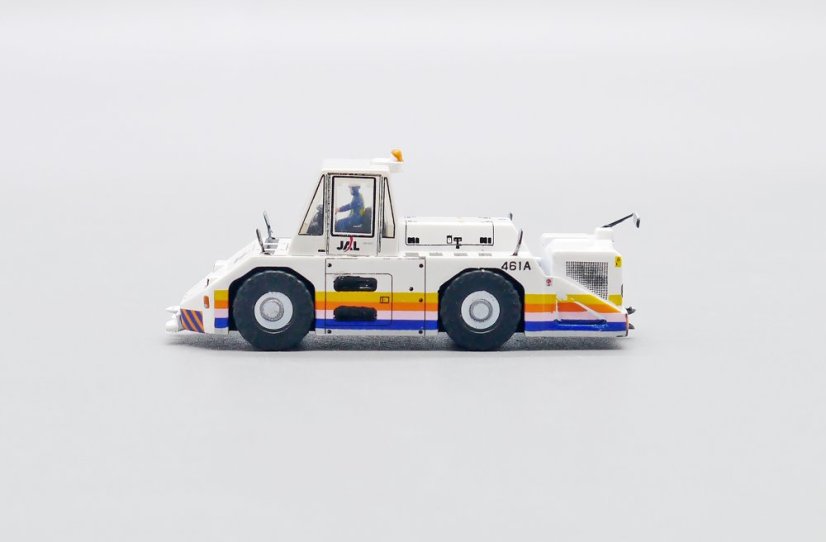 GSE2WT250E10 06