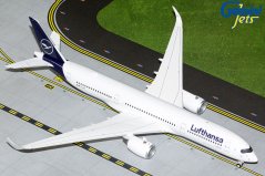 G2DLH1057 Airbus A350 900 Lufthansa D AIXP