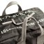 LOCKHEED Bag