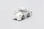 GSE2WT500E01 08
