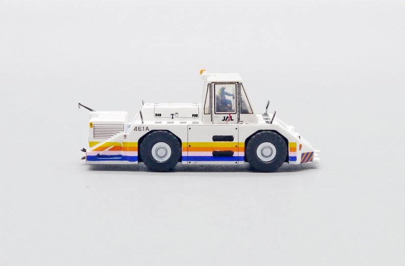 GSE2WT250E10 07