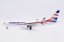 Boeing 737-800 Smartwings OK-TVL;  1:200
