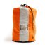 NASA vak; Oranžový