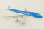 Boeing 747-400F KLM Cargo/Martinair PH-CKB;  1:250