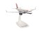 Airbus A320neo British Airways G-TTNA;  1:200