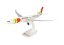 Airbus A330-900neo TAP Air Portugal CS-TUA;  1:200