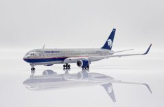 XX40024 08