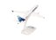 Airbus A320 Discover Airlines D-AIUR;  1:200