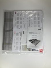 EE931901 20DE 4F9A 97DB BDCA36141AE3