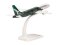 Airbus A220-300 QantasLink VH-X4A "Flying Art Series / Minyma Kutjara Tjukurpa" livery;  1:200