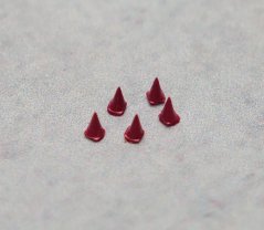 cones 1 200 1